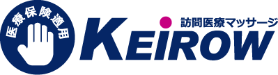 logo_keirow - 山口市湯田温泉 | 株式会社ベリーヒューマン